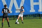 Women’s Soccer vs UMass Boston  Women’s Soccer vs UMass Boston. - Photo by Keith Nordstrom : Wheaton, Women’s Soccer